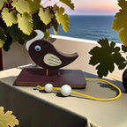 PeckerTone Stylish Welcome Decor