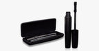 Mother's Day Pampering Package with Make-up and Brushes