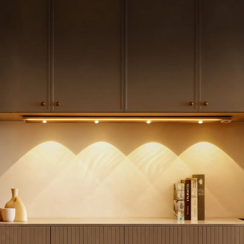 EasyStick Arc Motion Light