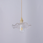 Hibiscus Flowers Lamp