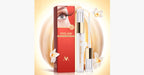 Herbal Eyelash Serum