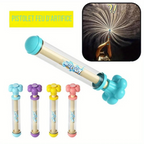 SplashBurst – Water fireworks for unforgettable moments!