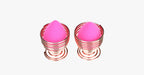Cosmetic Sponge Holder – The best holder for your makeup applicator
