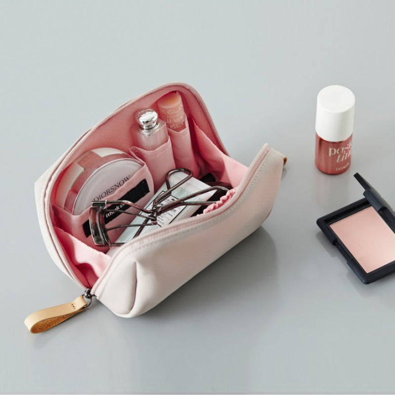 Travel accessories for women