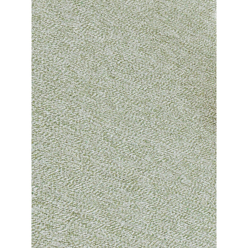 Land bedroom carpet multicolored solid color carpet cotton pet friendly easy to maintain indoor carpet with tassels