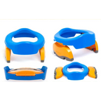 Toilet trainer seat for children – Potty training seat for toddlers