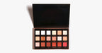 Desert Sun Eyeshadow Palette