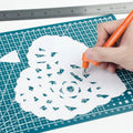 SchneidMeister — Master every cut with millimeter-accurate precision and effortless ease