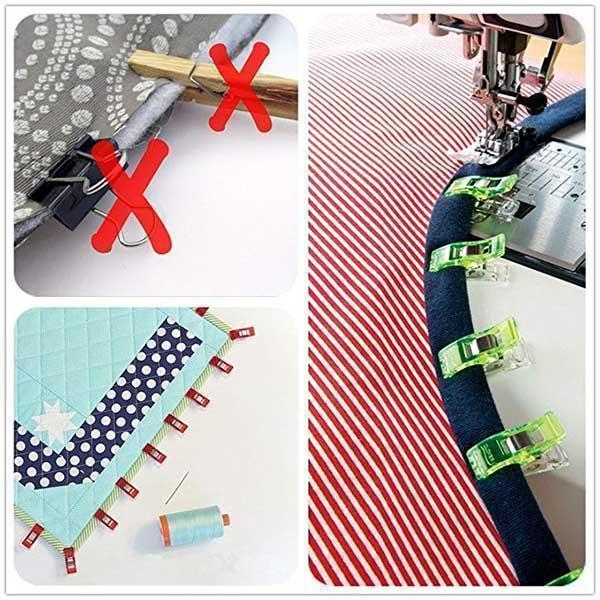 TapeCraft – Customized bias tape delivered quickly and effortlessly