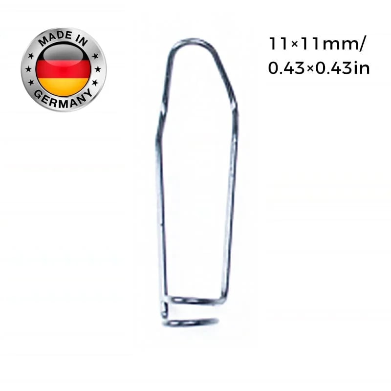 FlexiGrip Pro — Unyielding grip that brings your garden to life!
