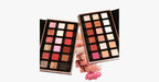 Desert Sun Eyeshadow Palette