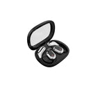 Open Ear Bluetooth Earbuds