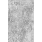 Formal Living Room Rug Multicolor One Stage Color Indoor Rug Synthetic Non-Slip Back Pet Friendly Area Rug