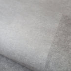 Modern abstract print carpet Multicolor polypropylene area rug non-slip backing pet-friendly area rug for room