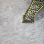 Modern abstract print carpet Multicolor polypropylene area rug non-slip backing pet-friendly area rug for room