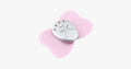 Butterfly Muscle Massager