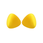 Sound-absorbing Earplugs - SilentComfort