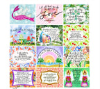 There is a season for everything 2024 calendar