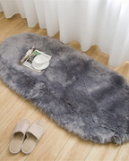 Plush Blanket with Super Soft Texture