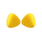 SealEar Pro - Ultimate Noise-Cancelling Earplugs with Water Protection
