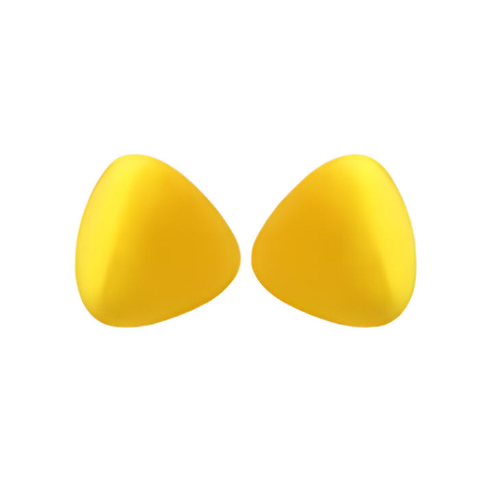 SealEar Pro - Ultimate Noise-Cancelling Earplugs with Water Protection
