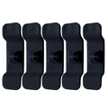 Cord Organizer For Kitchen Appliances