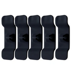 Cord Organizer For Kitchen Appliances