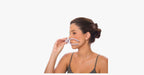 Facial Hair Remover