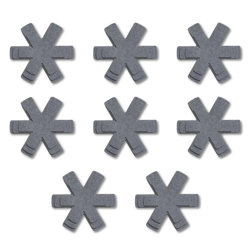 PanGuard