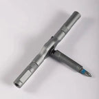 24-in-1 Multifunctional Tool Set