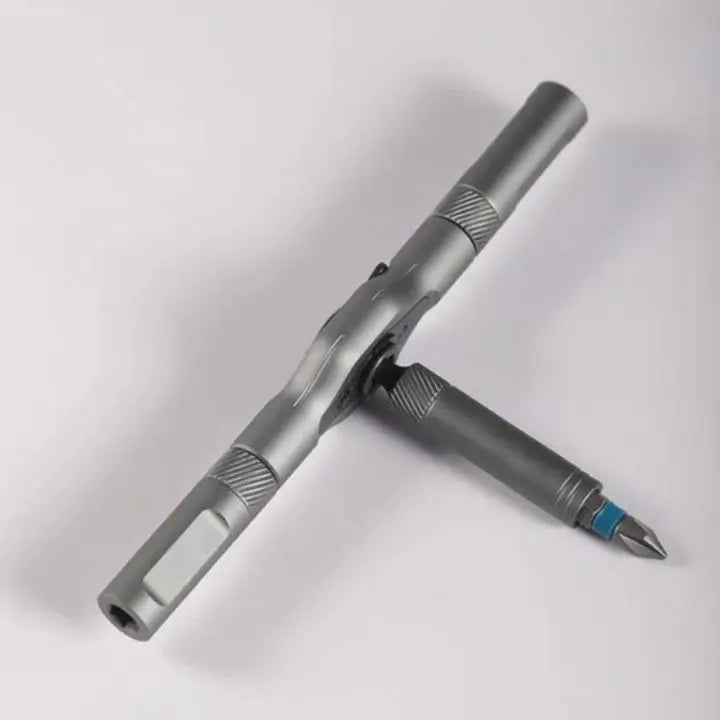 24-in-1 Multifunctional Tool Set