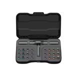 24-in-1 Multifunctional Tool Set