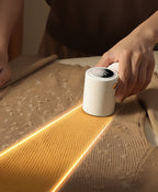 Fuzz Remover Pro | Efficient Textile Care