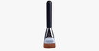 Single Flat Contour Brush