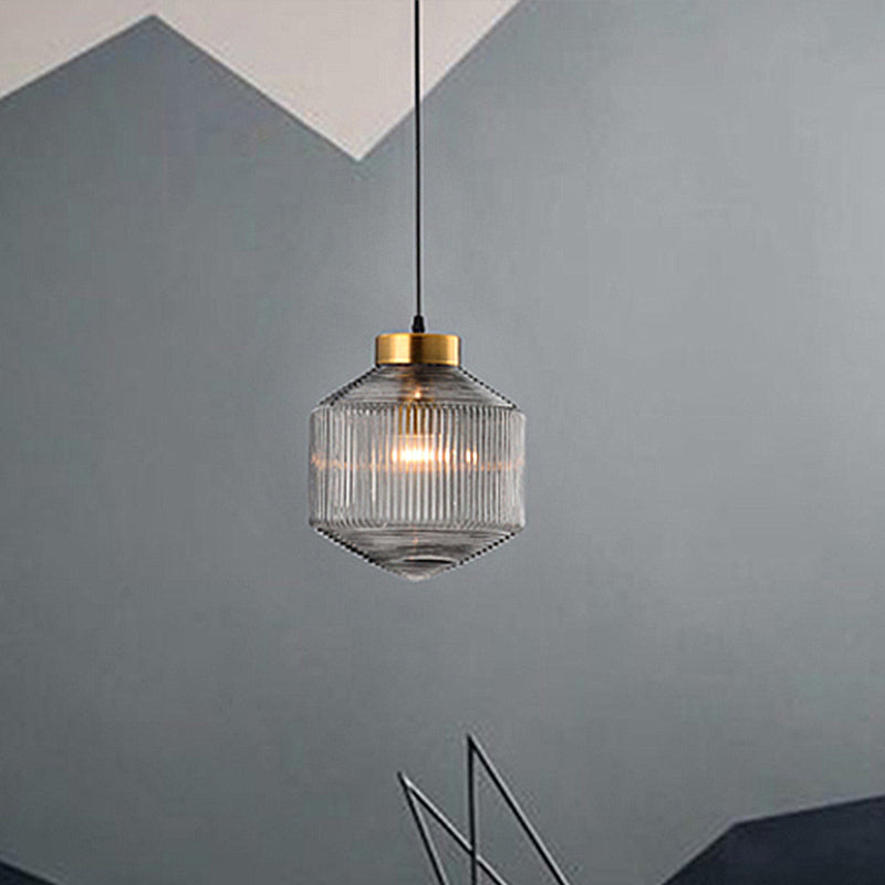 Refined Light Accent for Any Room