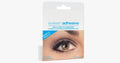 Waterproof Eyelash Glue