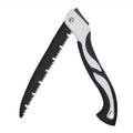 Robust portable pruning tool