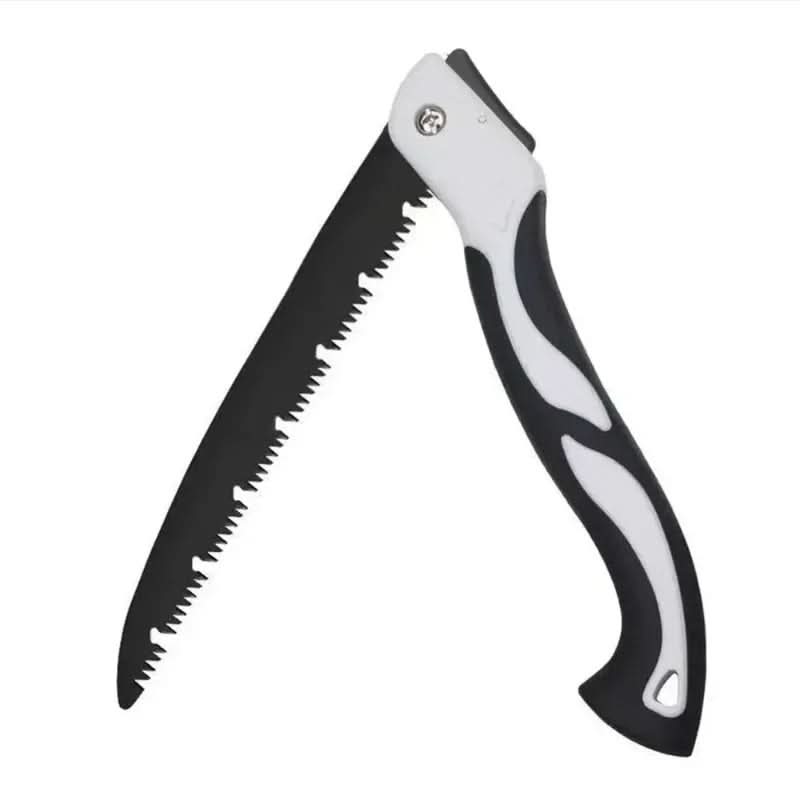 Robust portable pruning tool