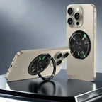 360° Phone Grip Stand