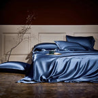 LuxeRest Experience Sleep Perfection