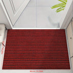 Waterproof Doormat
