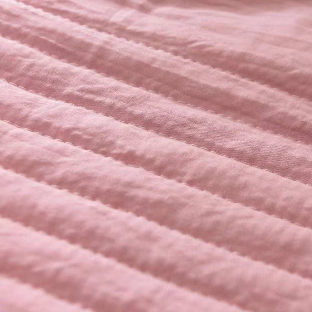 KoudeKalm – Lightweight Cool Comforter for Hot Sleepers | Soft & Breathable