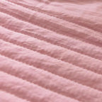 KoudeKalm – Lightweight Cool Comforter for Hot Sleepers | Soft & Breathable