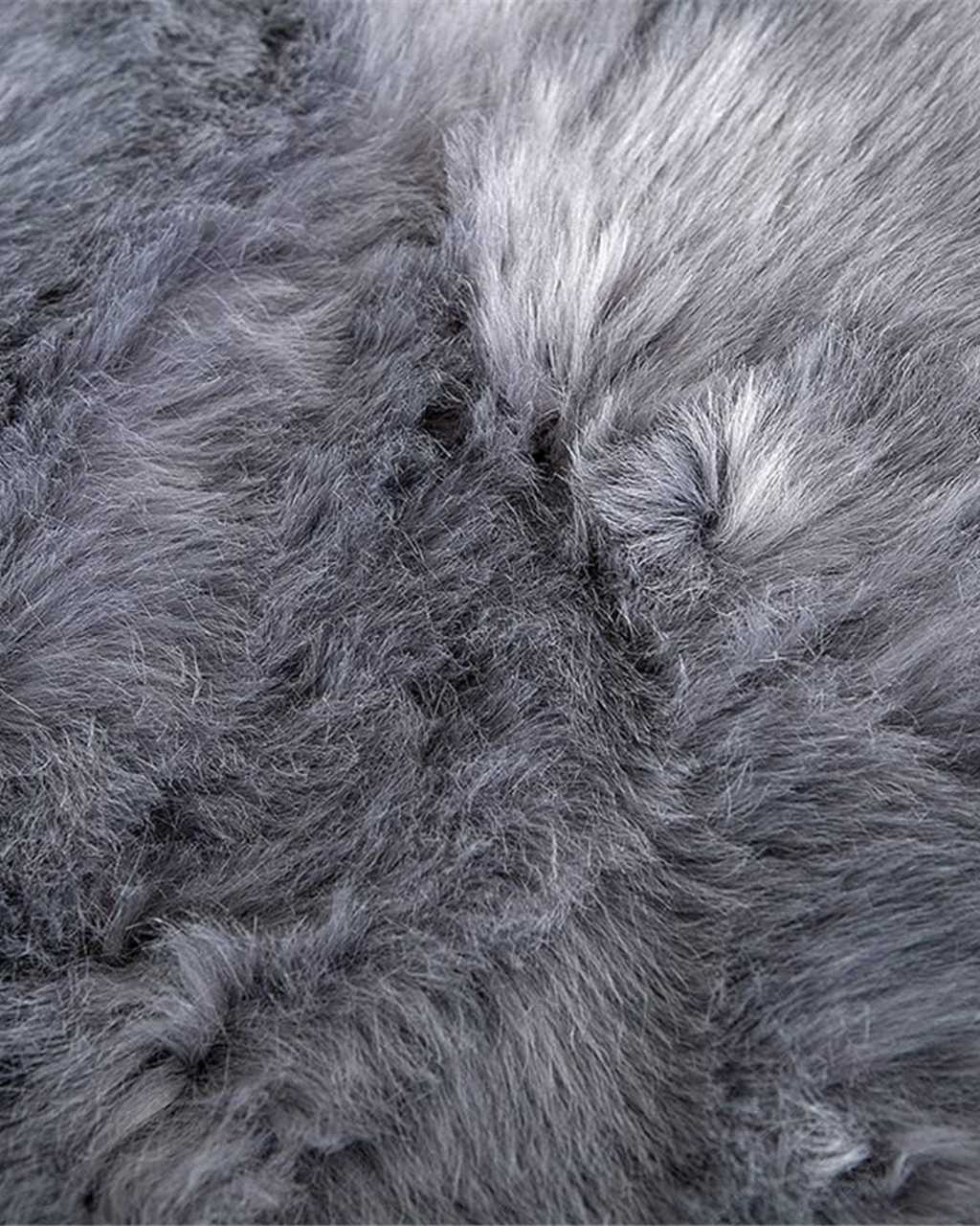 Plush Blanket with Super Soft Texture