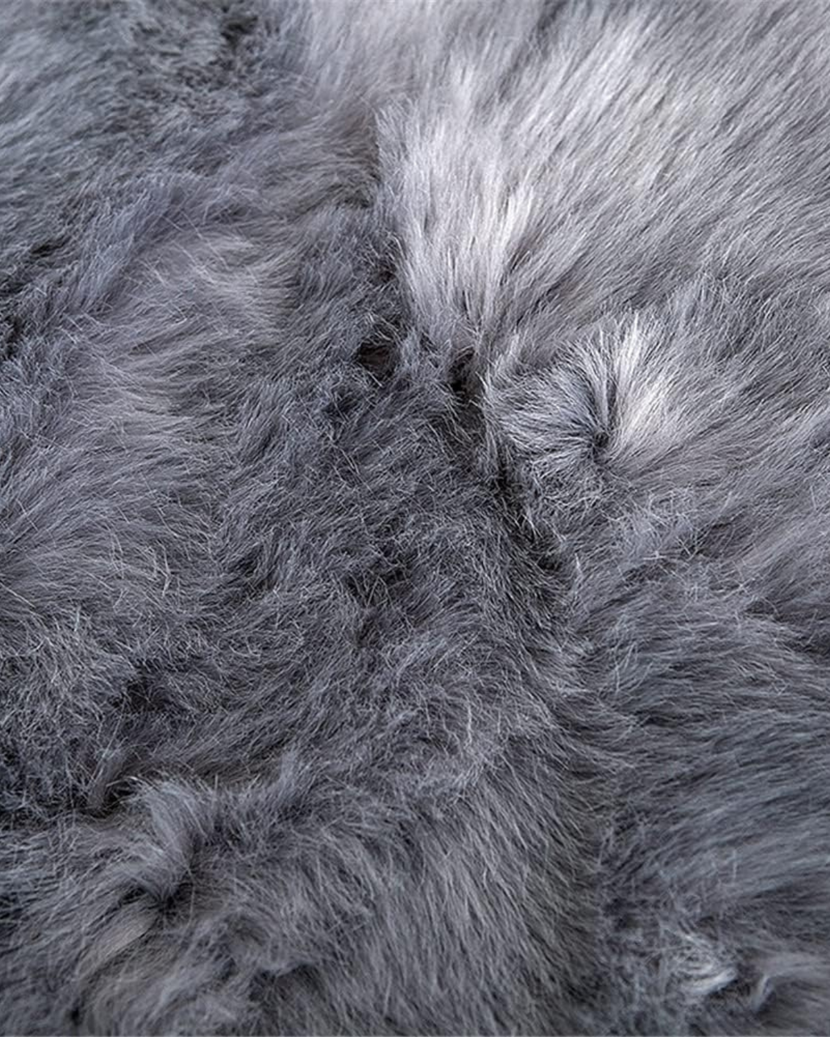 Plush Blanket with Super Soft Texture