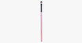 Medium Eyeshadow Brush - Fits Your Personality and Style