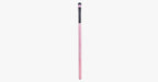 Medium Eyeshadow Brush - Fits Your Personality and Style