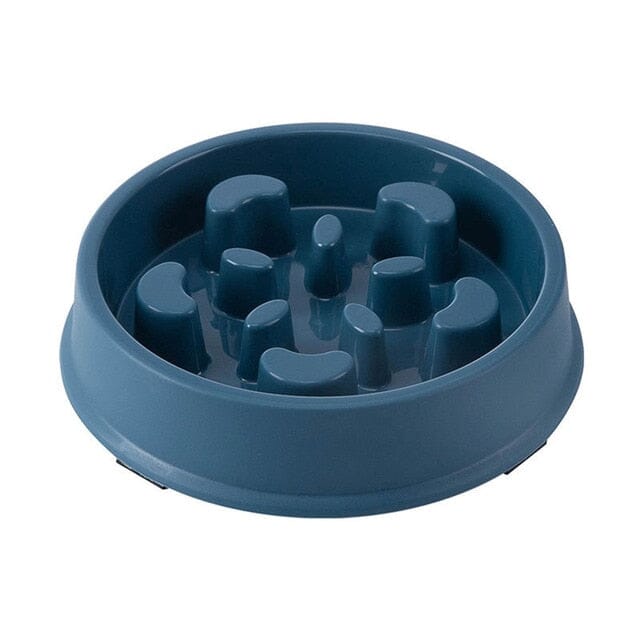 Feed Dispenser