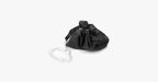 Beauty Catchall Bag