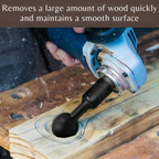 PowerCutPro — Transforms every cut into a masterfully precise work of art